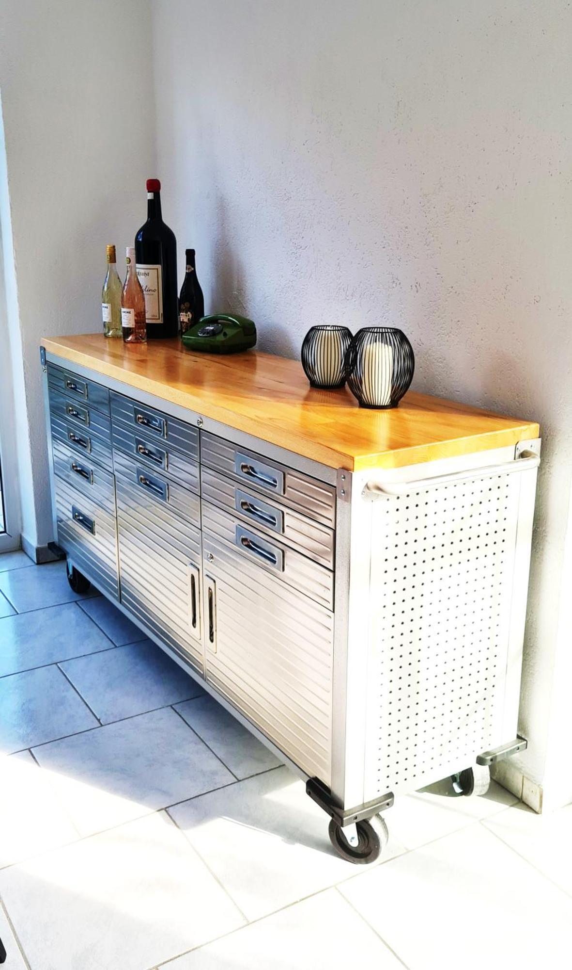 Ferienwohnung Marleo Edertal エクステリア 写真